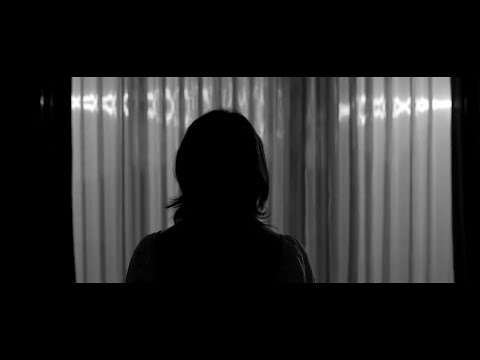 Coldhaven - Evenfall (Official Music Video)