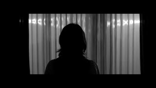 Coldhaven - Evenfall (Official Music Video)