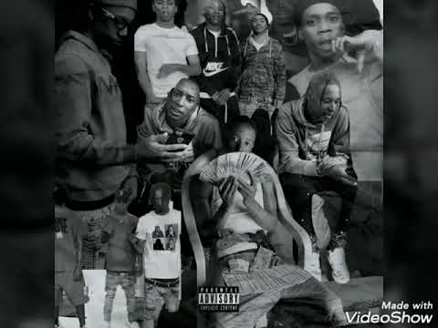 2Gunn Rambo - FREE SMOKE