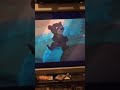 Opening To The Lion King 1 1 2 2004 VHS
