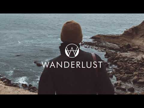 Benji Lewis - Peaceful