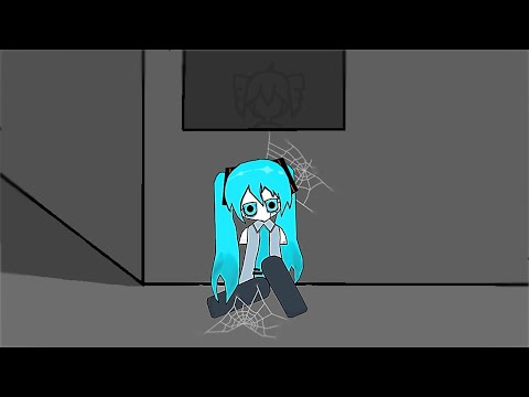 The world is not mine anymore