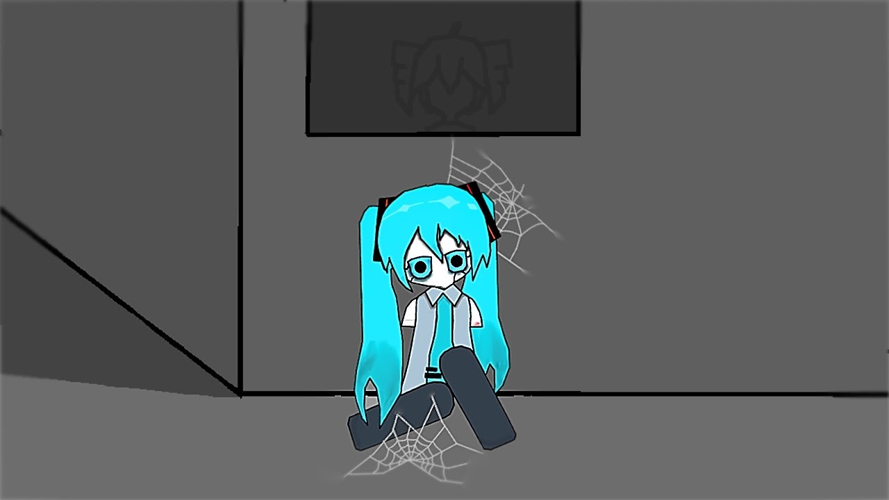 The world is not mine anymore