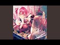 I M Your Treasure Box あなたは マリンせんちょうを