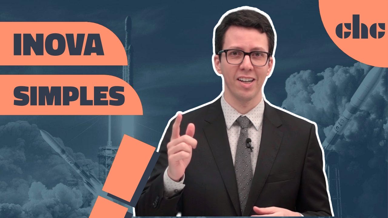 Inova Simples: entenda o regime jurídico que facilita a vida dos empreendedores