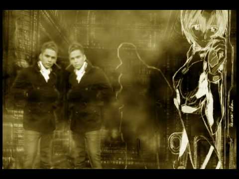 GeeFlow Ft DouBle Ba & Denis & Rikardo - Why-Warum - Love Song