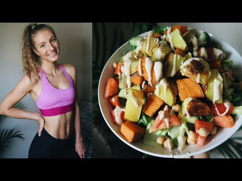 Set ng bitamina para sa pagbaba ng timbang Slimming club sa Samara
