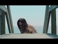 The Beach House 2019 Film Explained In Hindi Urdu Horror Beach House Summarized हिन्दी �