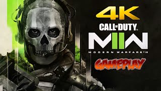 Call of Duty Gameplay on Playstation5 #callofduty #gameplay #cod #modernwarfare