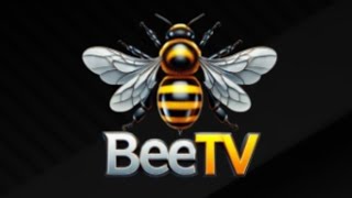 ITS BACK BEETV FULLY WORKING 2026