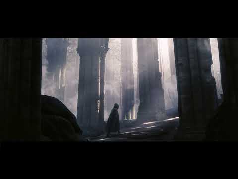 Lore de Tibia.  Historias de Rathleton (Audiolibro).