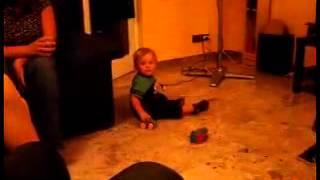 Stefan & Alessandro - 2007 - Giugno - 027