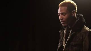 Fetty Wap ~ Neuman Marcus Feat [ Remy Boyz]