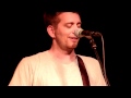 One Great City! [HD], by The Weakerthans (@ Rotown, 2011)