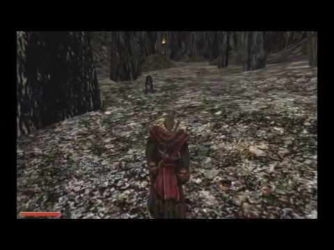 Let's Play Gothic II Night of the Raven | 84 | The Traitor