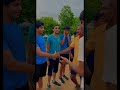 12th Students Badmashi Status Schoollife Students Badmashi Status Trending