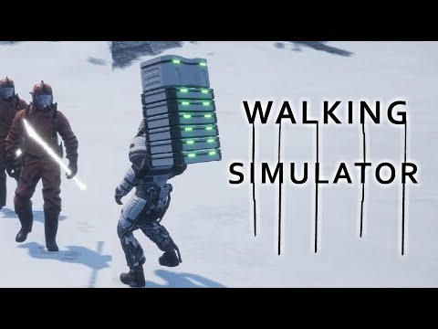 Farsta Fishing - Mythic  Prototype Pantheon - Assassination Rogue