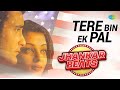 Tere Bin Ek Pal Udit Narayan Jaspinder Narula Hero And King Of Jhankar Studio
