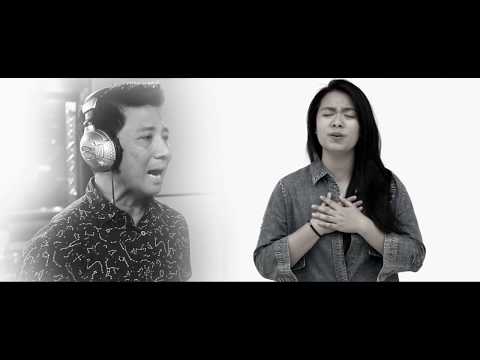 HIDUP INI ADALAH KESEMPATAN | Juni 2017 | LAGU ROHANI (COVER)