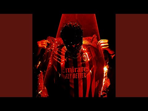 Дзвони мені (Inspired by вотсап)