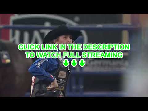 ᐉ Live, Fort Worth Stock Show & Rodeo 2023 | FWSSR | Live'STREAM!!*