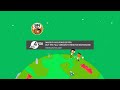 Are You Sure X Is PBS KIDS Mini Golf 2015 In G Major