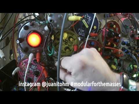 How to make your kick drum sound super great