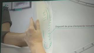 Miniature de la vidéo