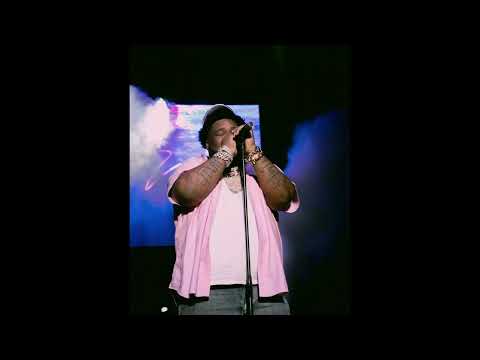 [FREE] Rod Wave Type Beat "My Own Worst Enemy"