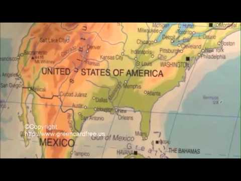 Part of a video titled Work and Travel Interview questions - YouTube