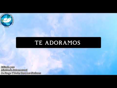 Dios De Lo Imposible ( Marco Barrientos ) LETRA