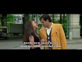 Sona kitna sona hai with lyrics and english translation