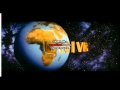 Universal Logo Without MCA Byline
