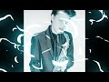 James Chance & The Contorsions - Don't Stop Till You Get Enough / Put Me Back In My Cage (1980) Live