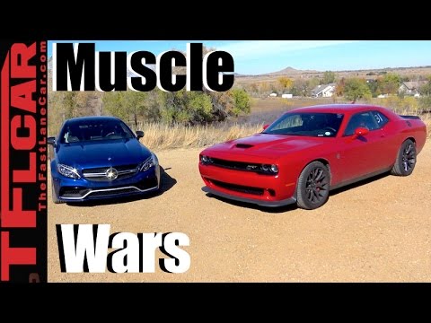 download lagu mp3 mp4 Dodge Cars Germany, download lagu Dodge Cars Germany gratis, unduh video klip Dodge Cars Germany