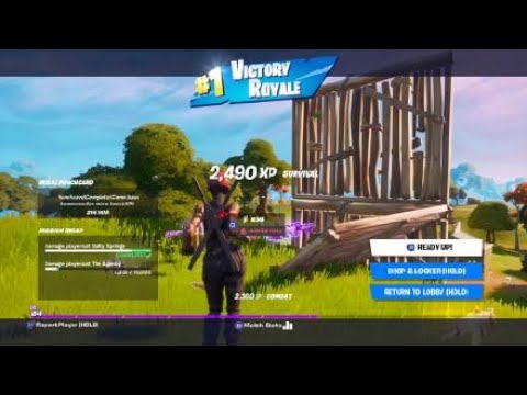 Fortnite_20200521193551