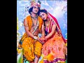 Beautiful Best Status New What S App Status Video 2021 Love Status Short