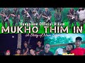 MUKHO THIM IN_GANGPIKON PRODUCTION ALBUM (A story of Nam Sepoy)