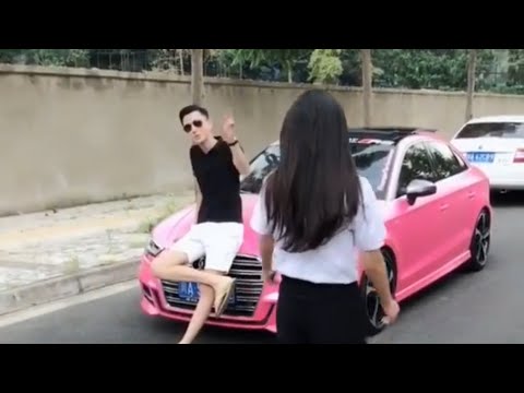 download lagu mp3 mp4 Corian Mandarin, download lagu Corian Mandarin gratis, unduh video klip Corian Mandarin