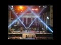 Papa Bear ft. Sicerow - When The Rain Begins To ...