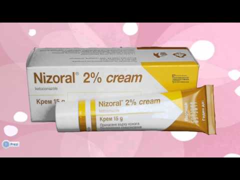 Egyes betegségek hasonlíthatnak a korpásodásra | Nizoral® | Nizoral