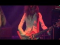Аэлла - Призрак Свободы - концерт 21 мая 2011, Aella Live 