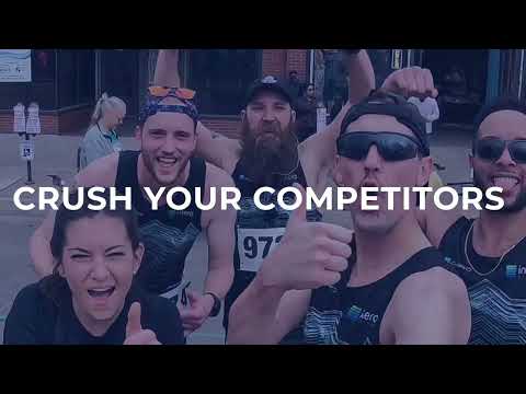 Intero Digital YouTube video thumbnail 13