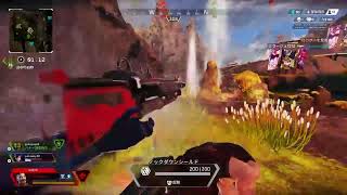 【ps4】女二人エペ【参加募集！】