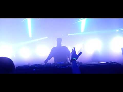 DJ Scorz - Beautiful (Ferry Corsten) [v.5]