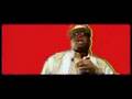 Snap Yo Fingers, Lil Jon-Sean Paul 