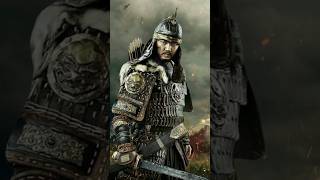 Download lagu Why Mongols Attacked Muslims #shorts #viral mp3
