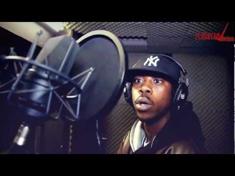 MR SMASHING - GREATNESS IN THE BOOTH ( @MRSMASHINGUK)