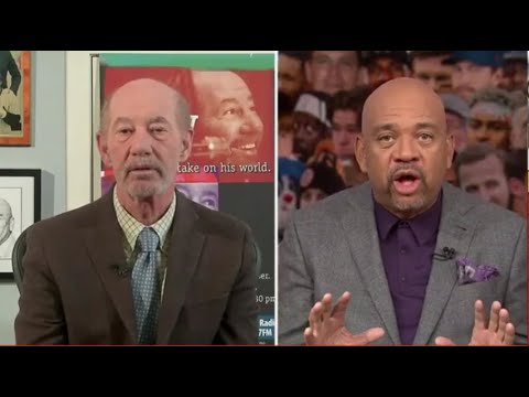 Pardon the Interruption 11/06/2020 - Thursday Night Smackdown
