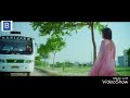 Husma Wetenawa Nuba Wenuwen Sanka Dineth New Song 2018
